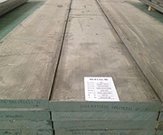 6061-T6511
