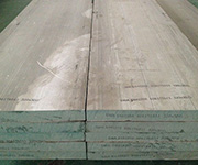 6061-T6511