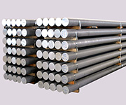 6061-T6