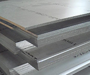  7050-T7451