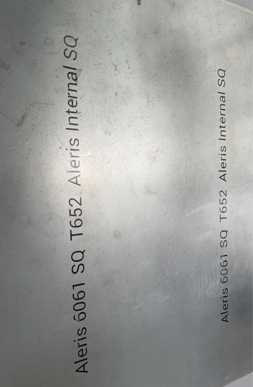 뵼רϽ6061SQ